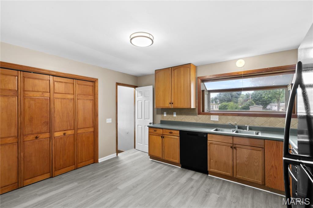 Flamingo Park 10 - Residential
