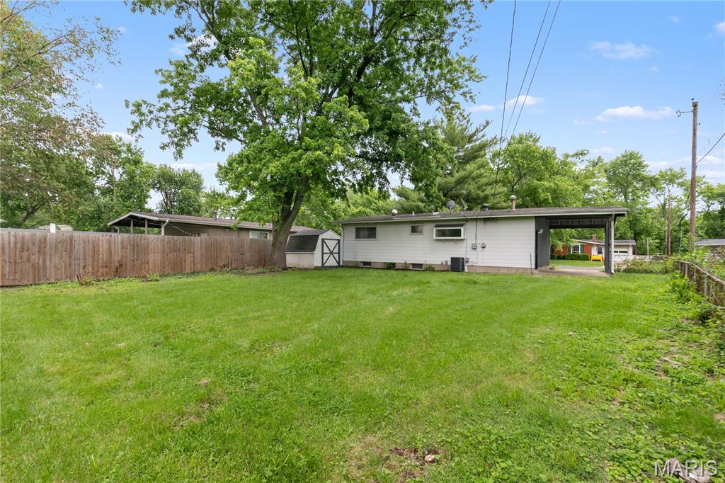 Flamingo Park 10 - Residential