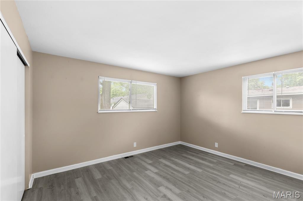 Flamingo Park 10 - Residential