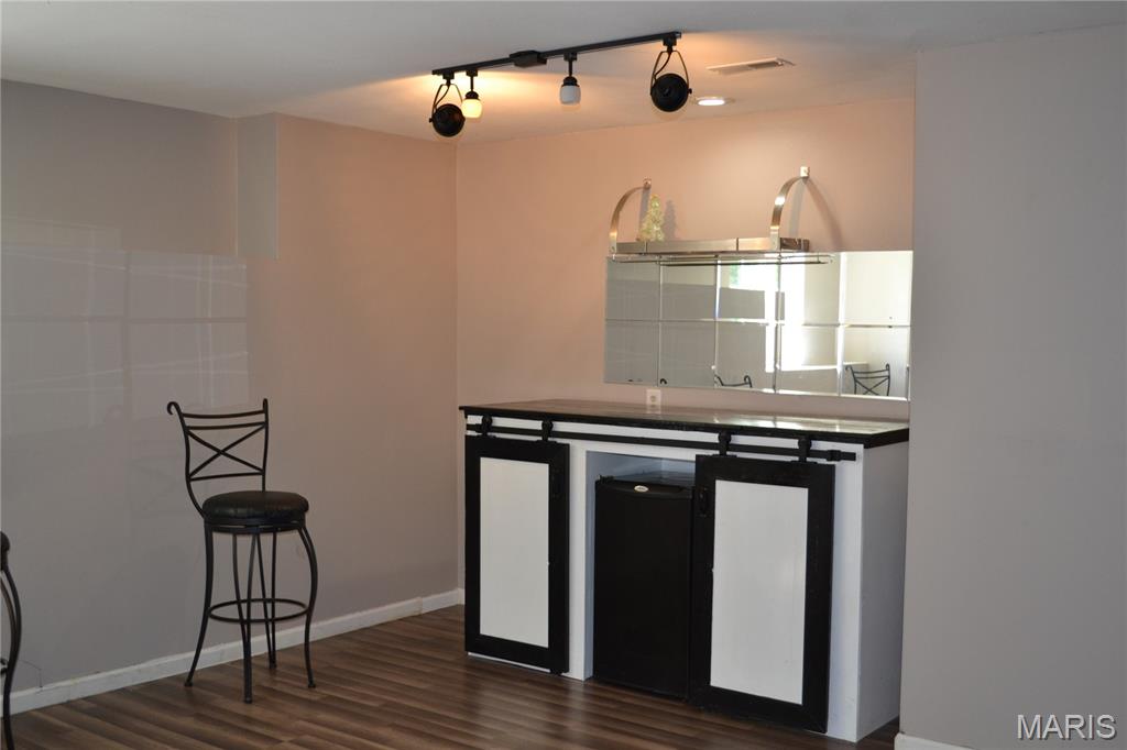 Woodridge Dev - Residential