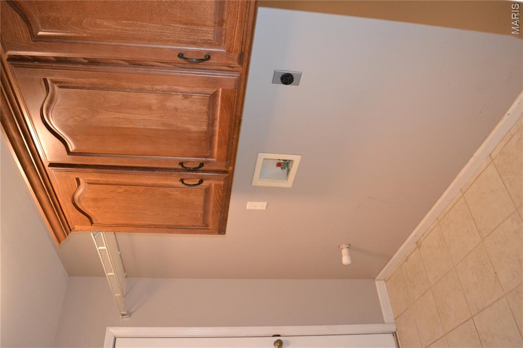 Woodridge Dev - Residential