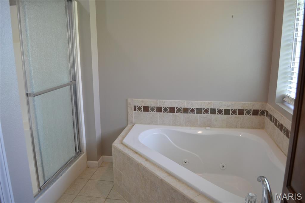 Woodridge Dev - Residential