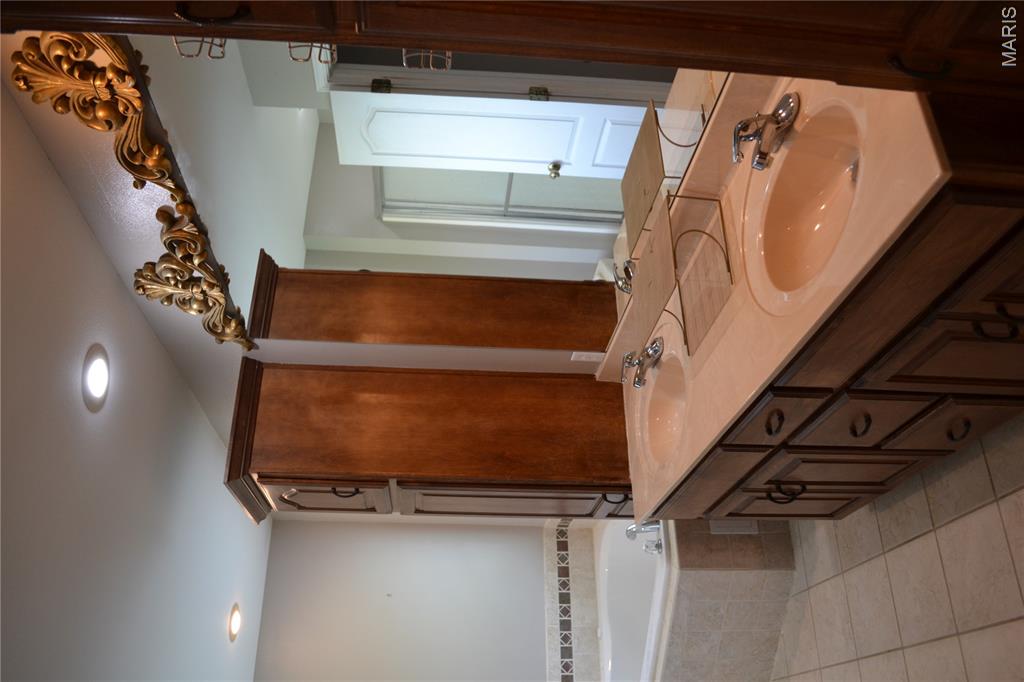 Woodridge Dev - Residential