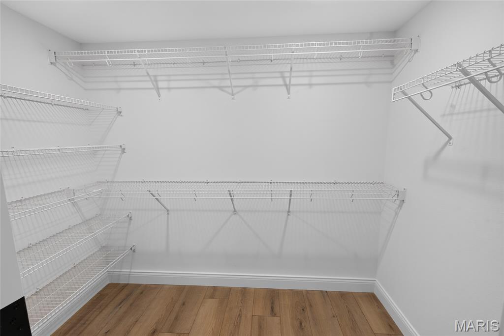 Ramsey Branch - Residential