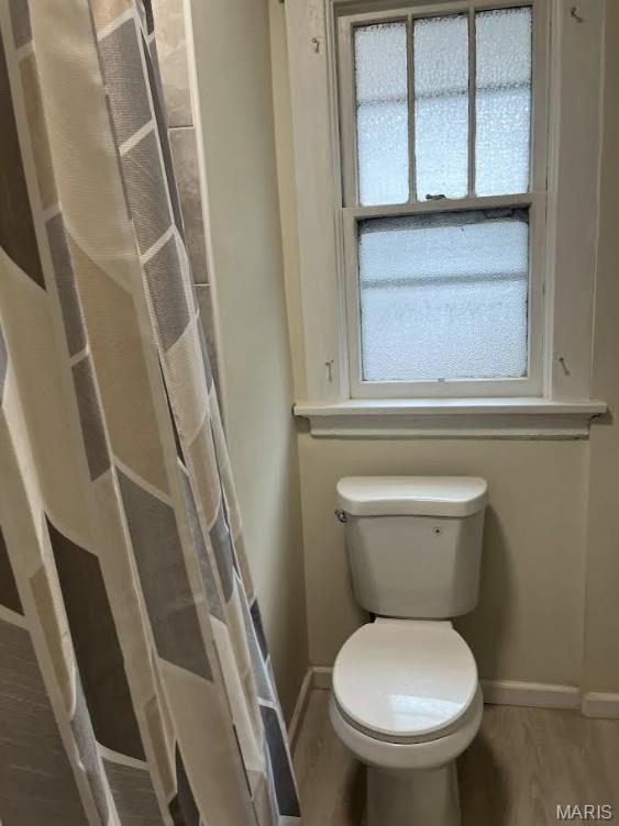Westfield Add - Residential Lease