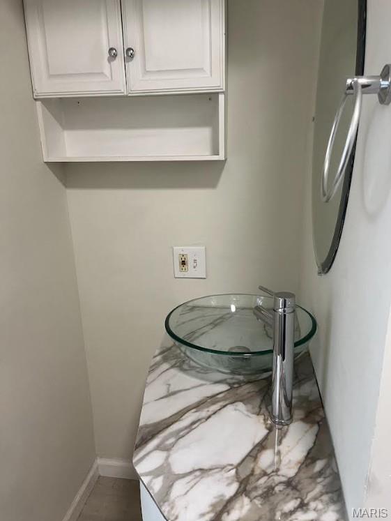 Westfield Add - Residential Lease