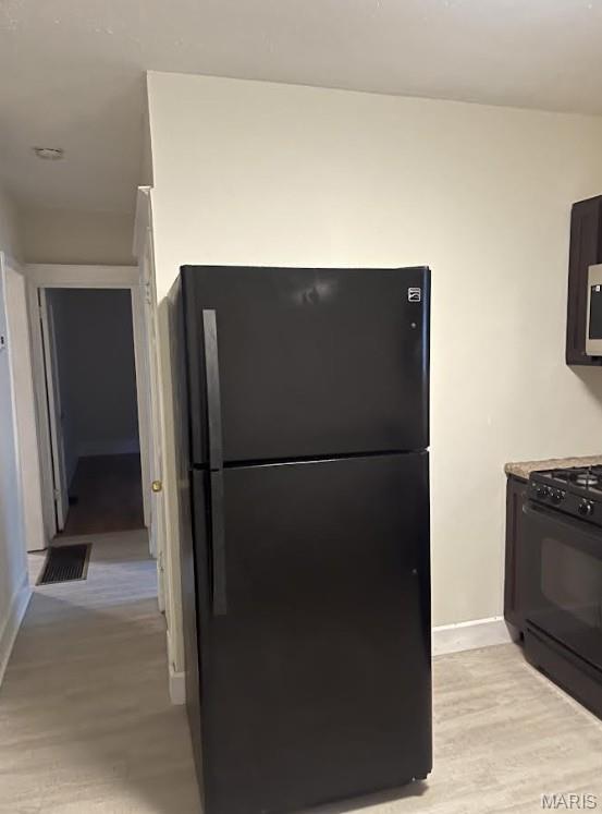Westfield Add - Residential Lease