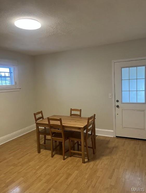 Westfield Add - Residential Lease