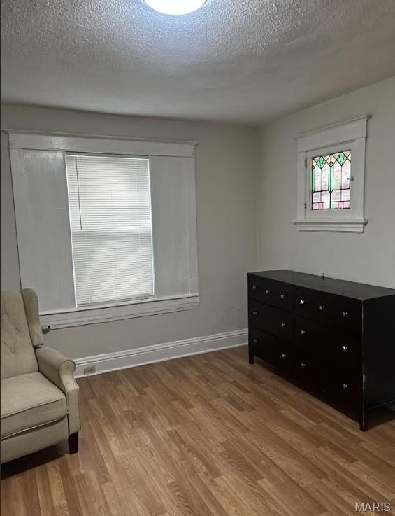 Westfield Add - Residential Lease