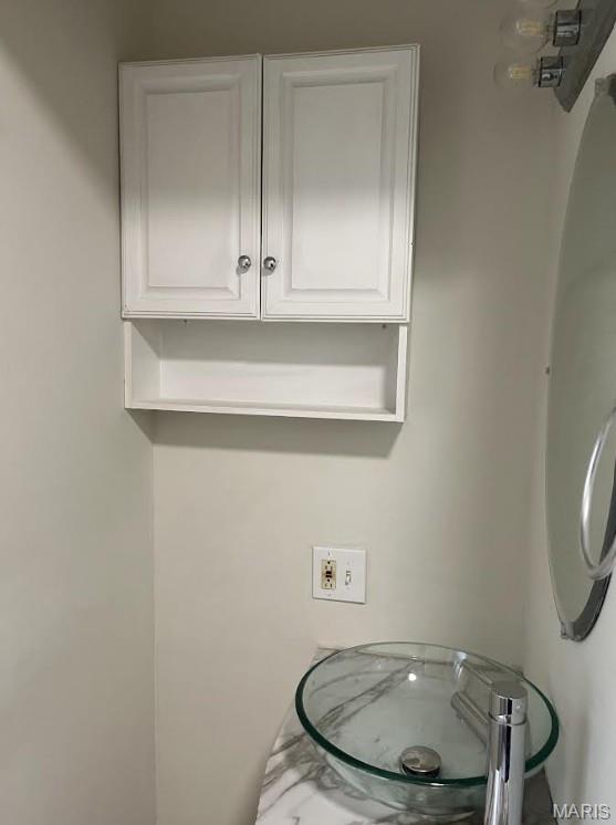 Westfield Add - Residential Lease