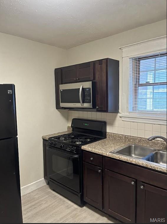 Westfield Add - Residential Lease