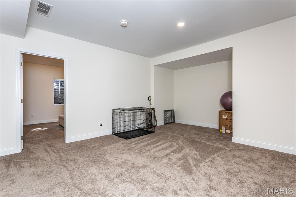 Forest Lakes Ph1 - Residential