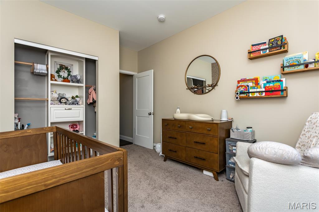 Forest Lakes Ph1 - Residential