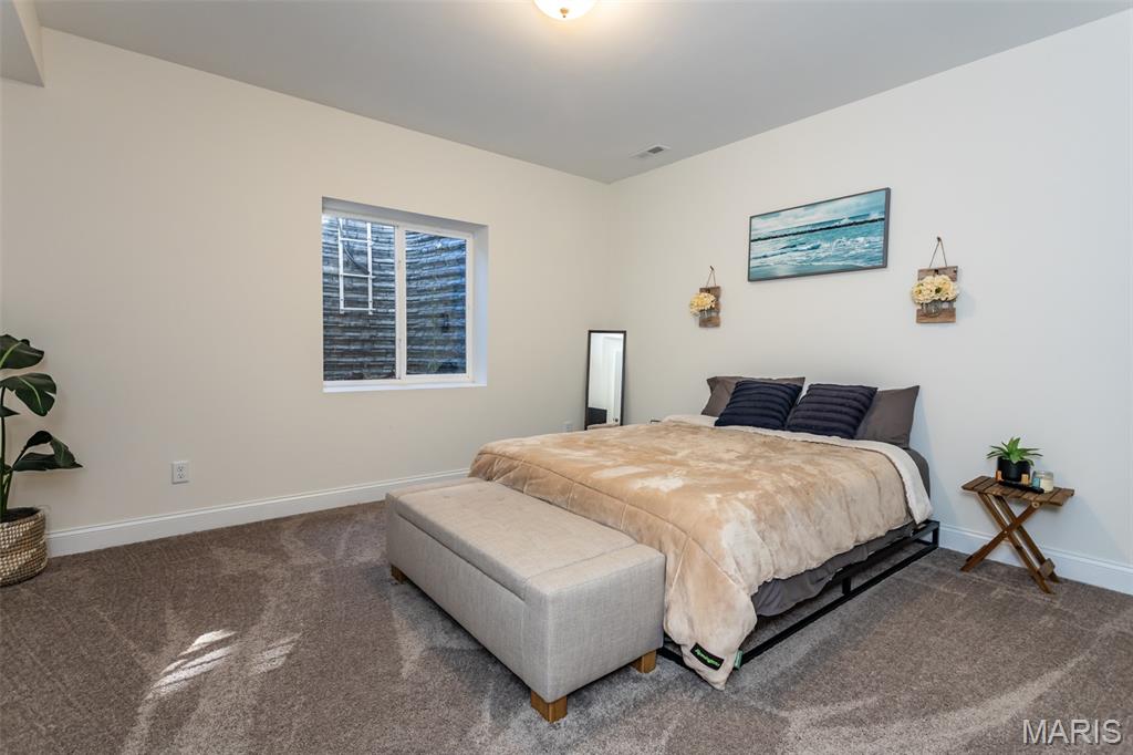 Forest Lakes Ph1 - Residential