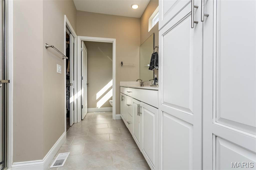 Forest Lakes Ph1 - Residential