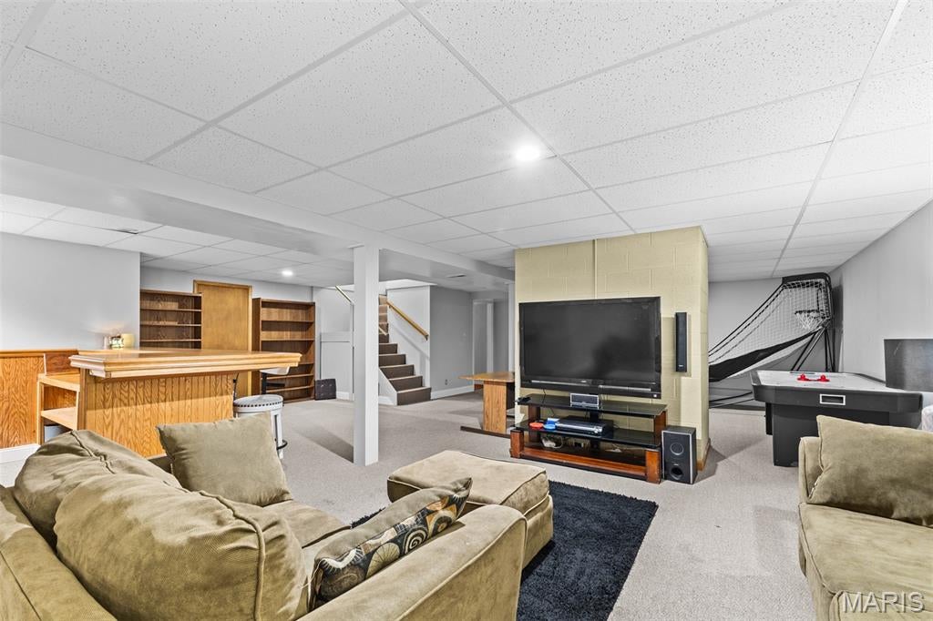Holiday Park Estates - Residential