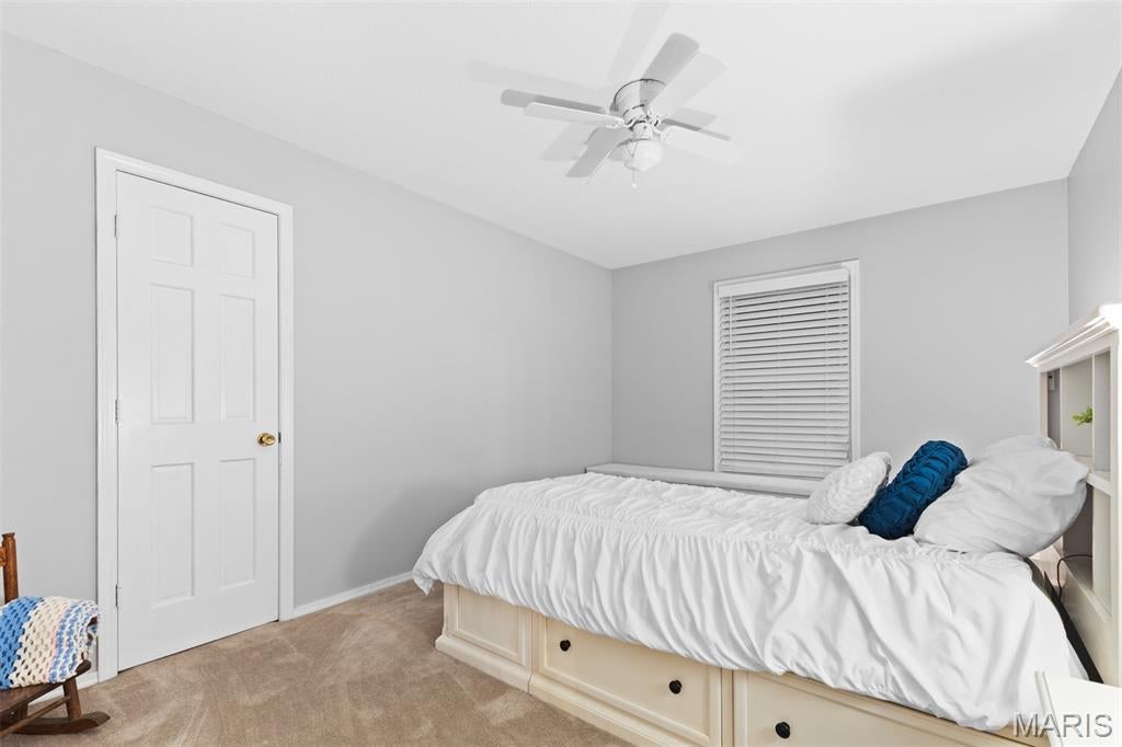 Holiday Park Estates - Residential