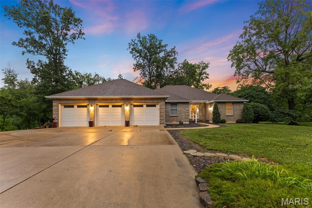 Holiday Park Estates - Residential