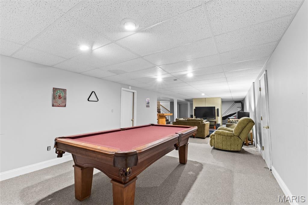 Holiday Park Estates - Residential
