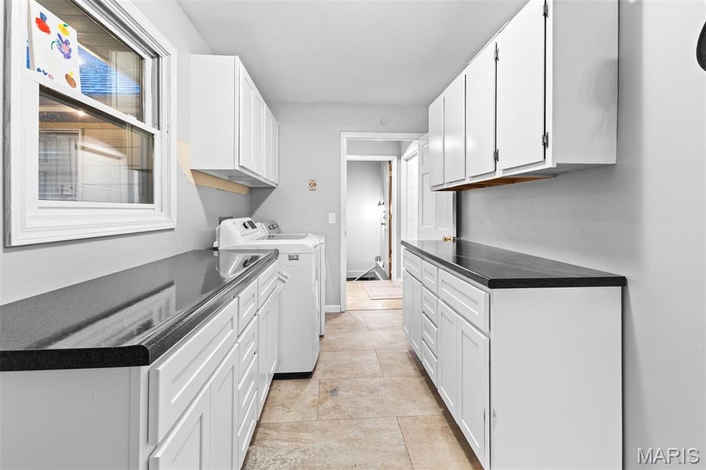 Holiday Park Estates - Residential