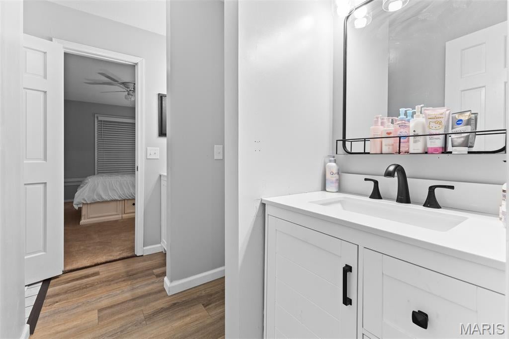 Holiday Park Estates - Residential