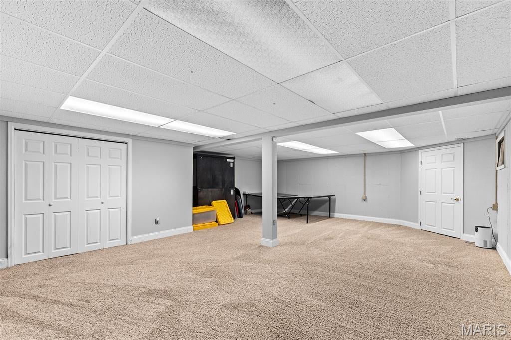 Holiday Park Estates - Residential