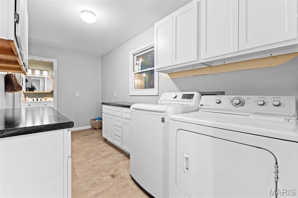 Holiday Park Estates - Residential