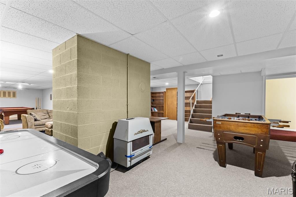 Holiday Park Estates - Residential