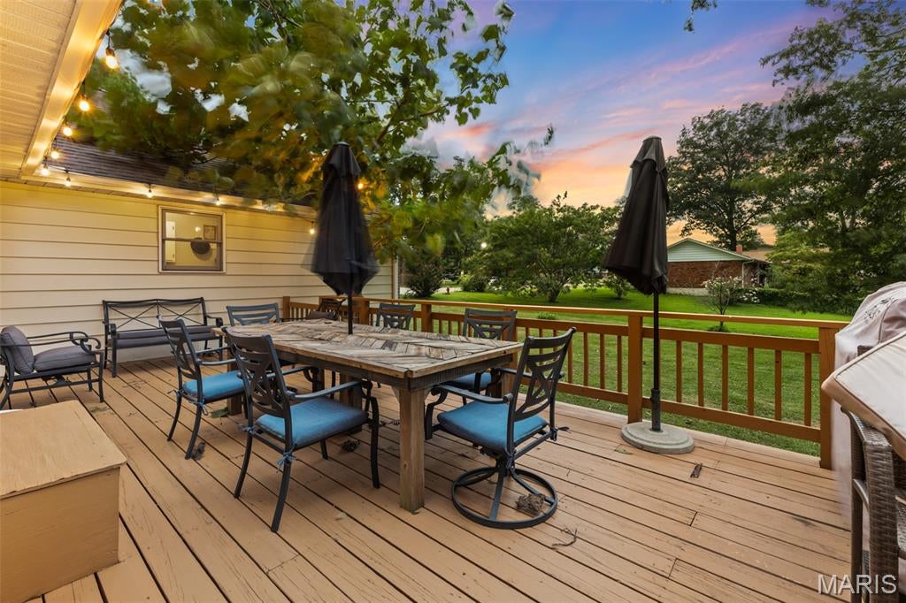 Holiday Park Estates - Residential