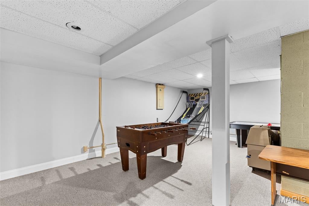 Holiday Park Estates - Residential