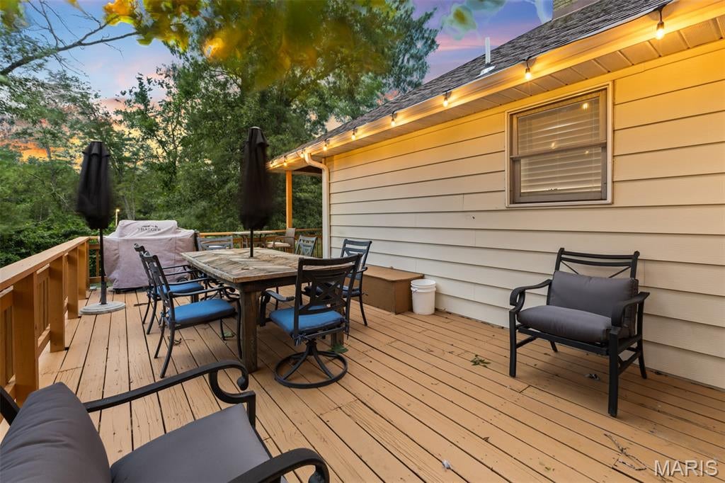 Holiday Park Estates - Residential
