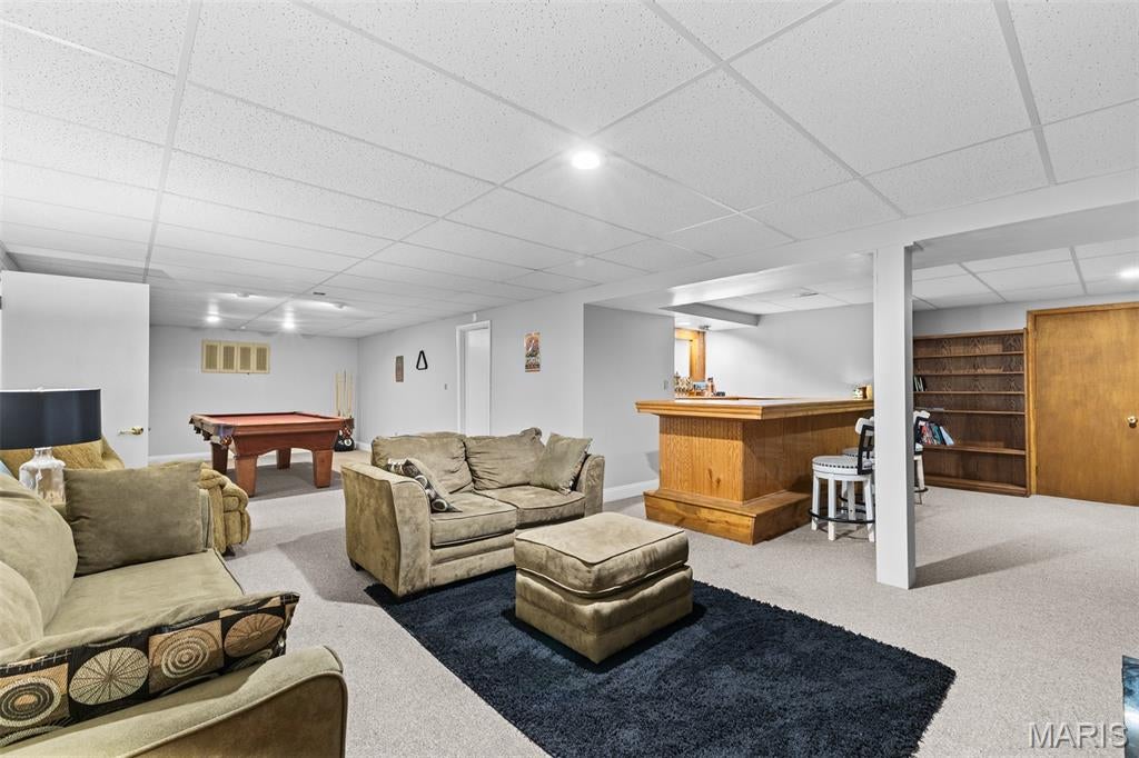 Holiday Park Estates - Residential