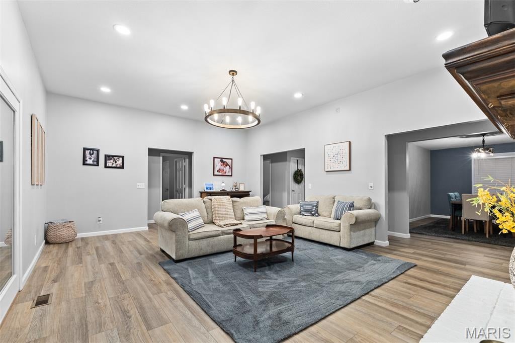 Holiday Park Estates - Residential