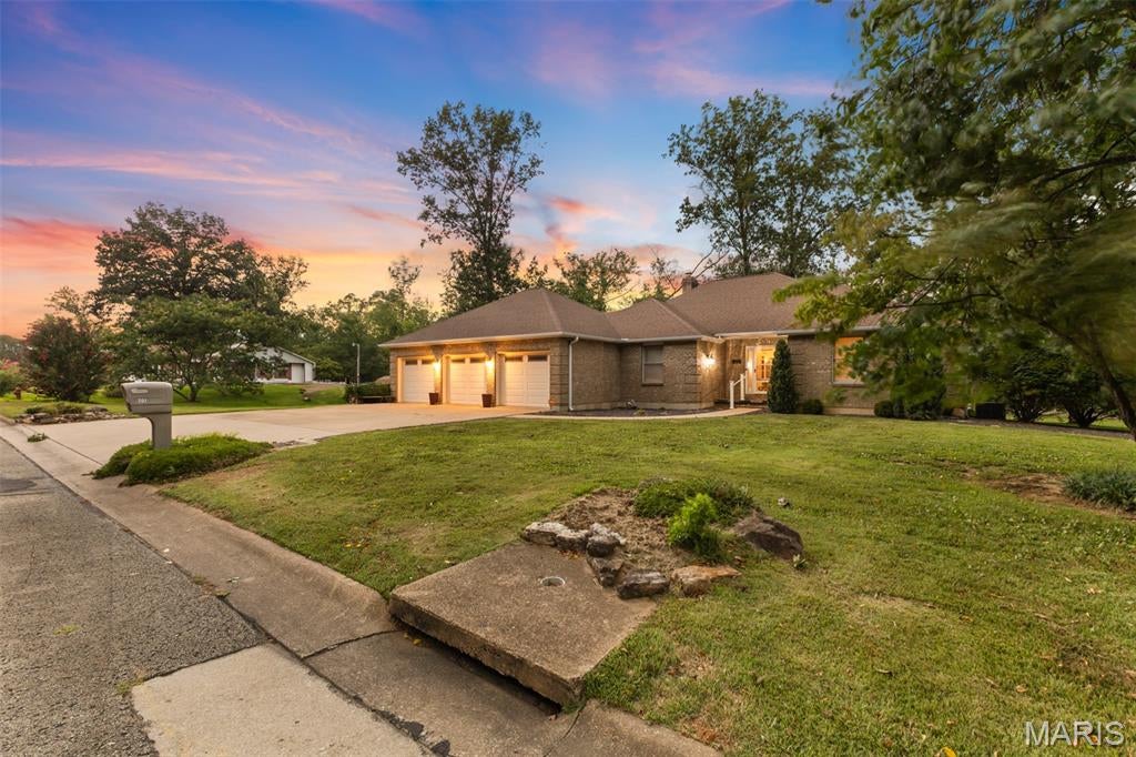 Holiday Park Estates - Residential