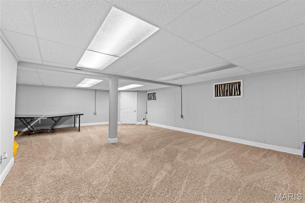 Holiday Park Estates - Residential