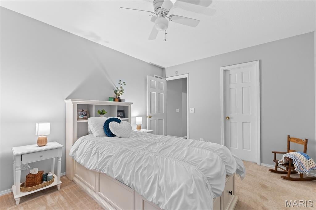 Holiday Park Estates - Residential