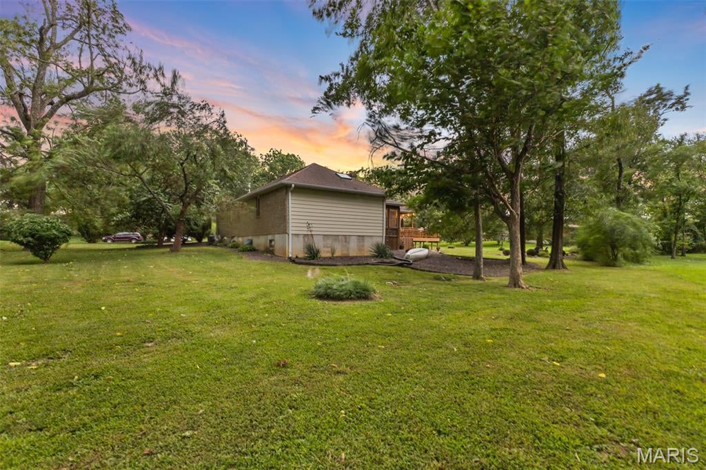 Holiday Park Estates - Residential