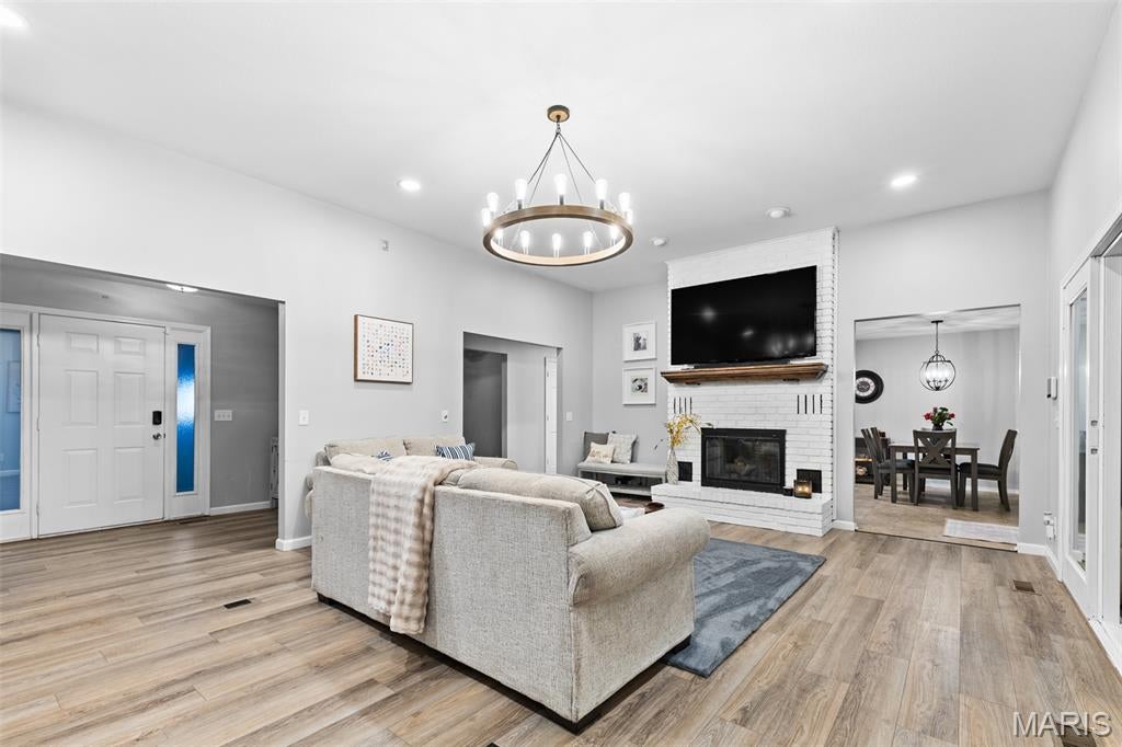 Holiday Park Estates - Residential