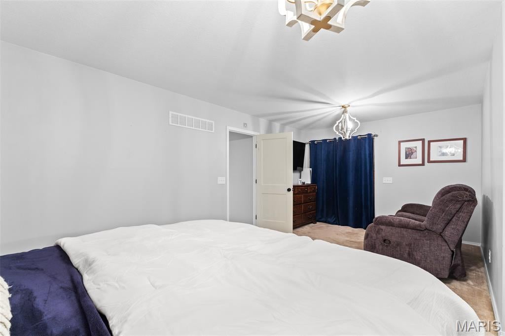 Holiday Park Estates - Residential