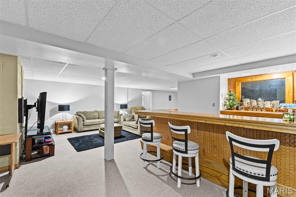 Holiday Park Estates - Residential