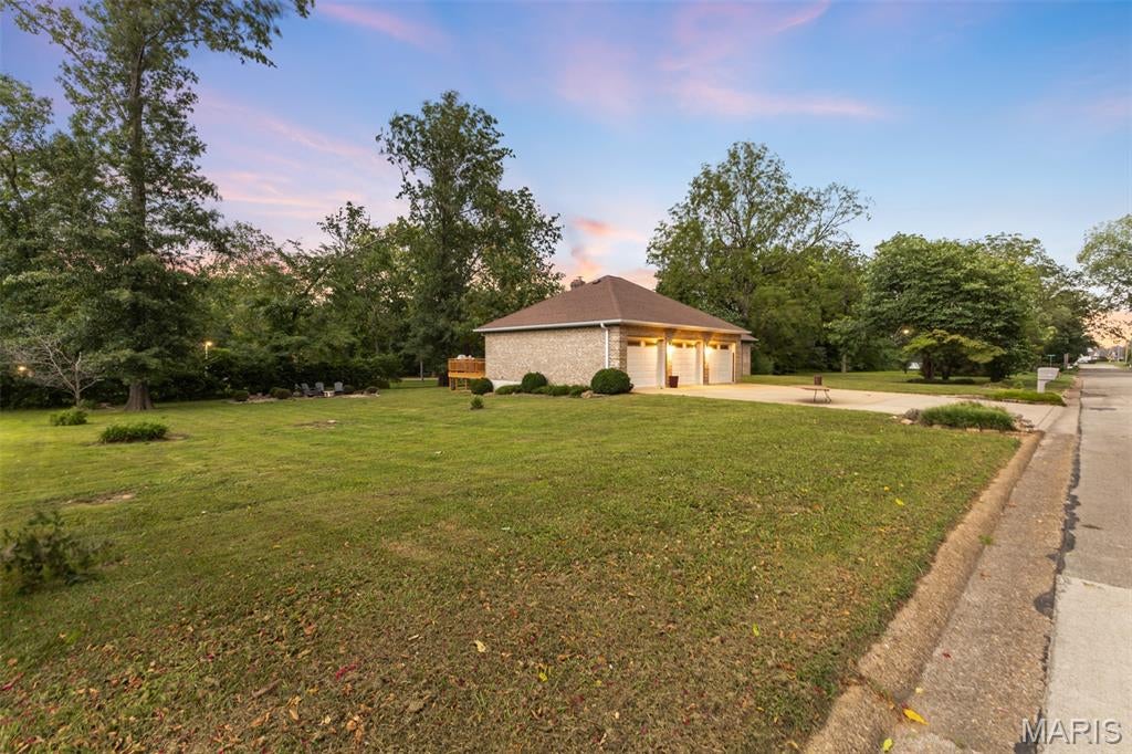 Holiday Park Estates - Residential