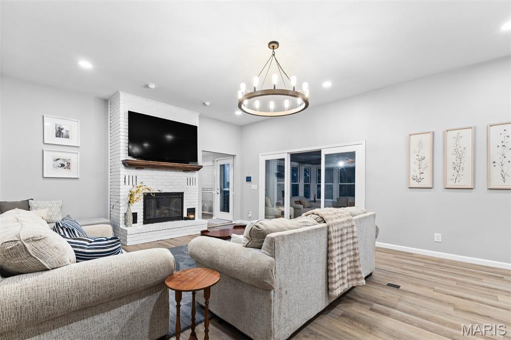Holiday Park Estates - Residential