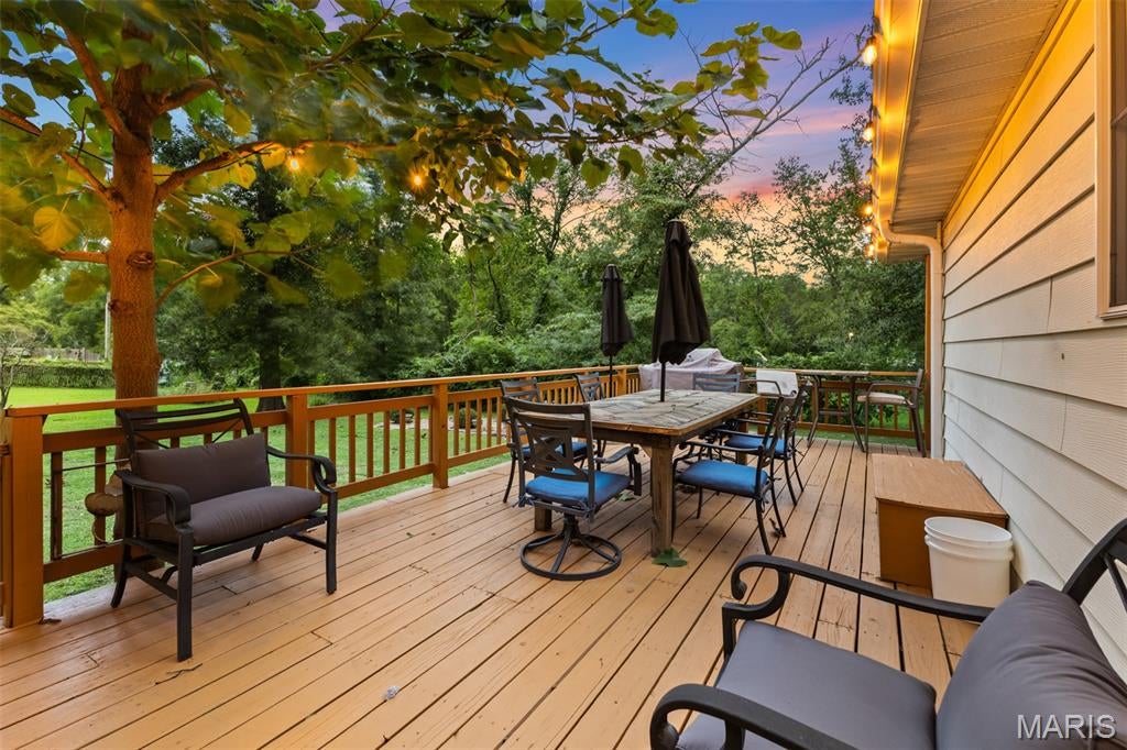 Holiday Park Estates - Residential