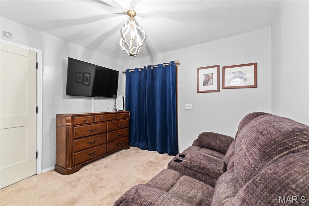 Holiday Park Estates - Residential