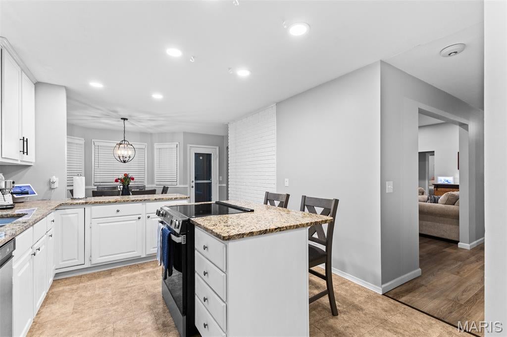 Holiday Park Estates - Residential