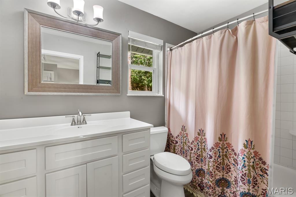 Lake Sherwood Estates - Residential
