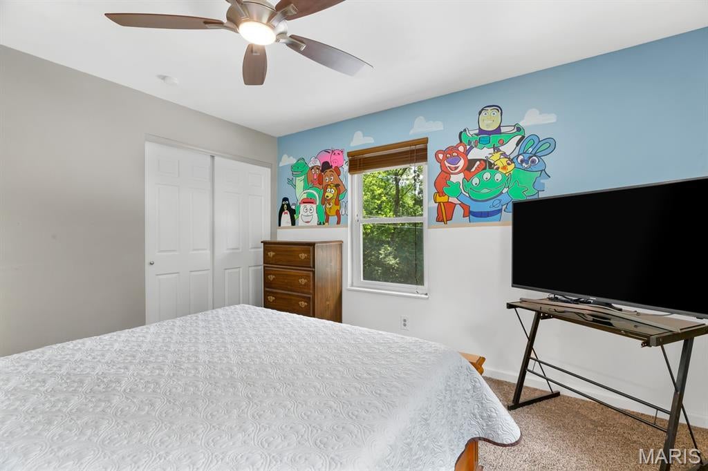 Lake Sherwood Estates - Residential