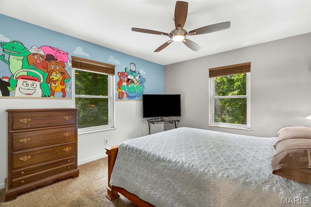 Lake Sherwood Estates - Residential