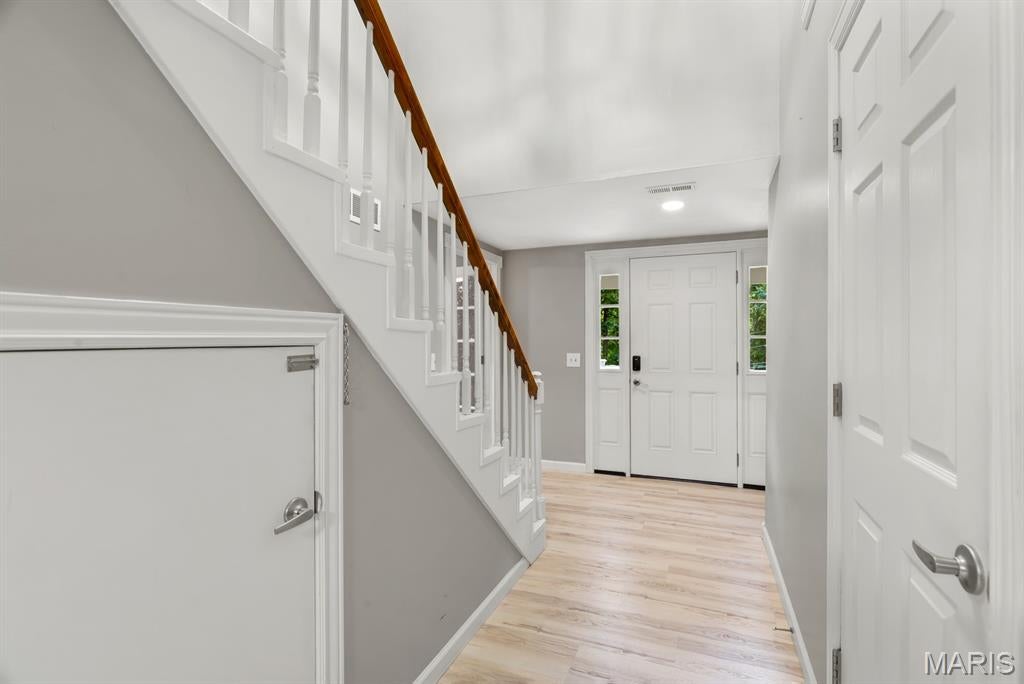 Lake Sherwood Estates - Residential