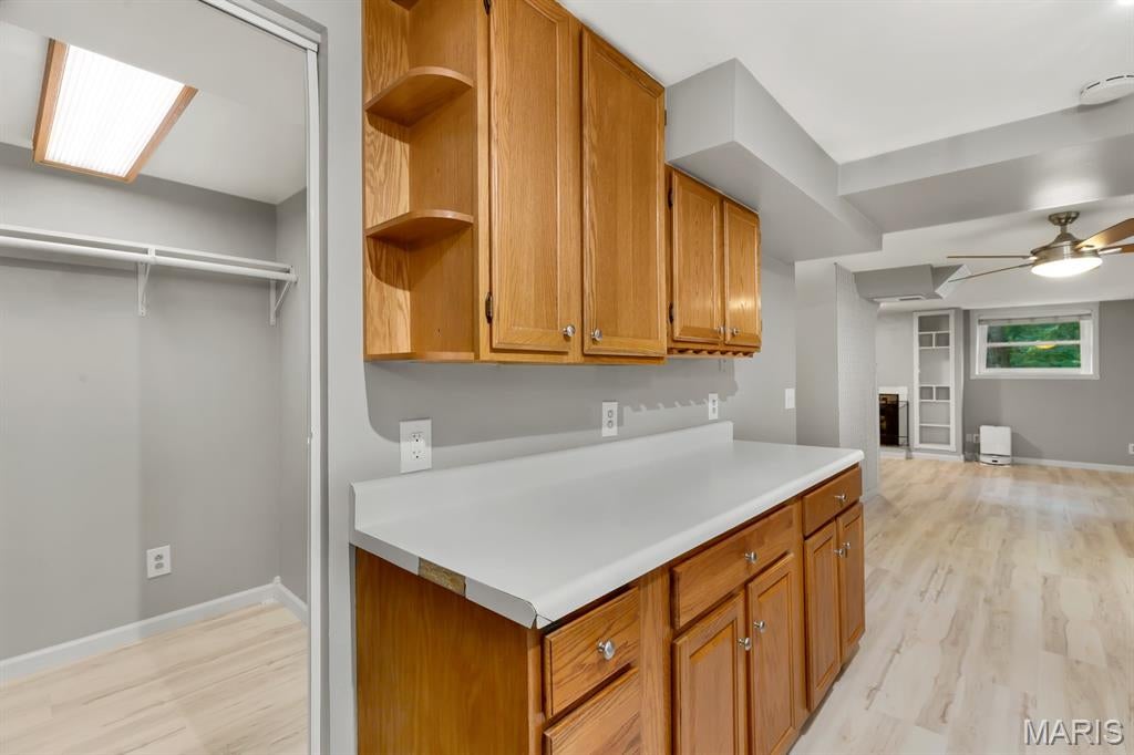 Lake Sherwood Estates - Residential